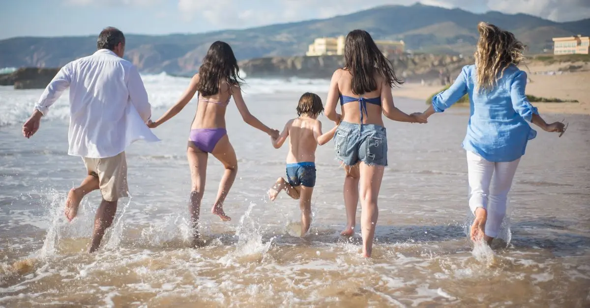 Top Family Adventure Holidays - Essential Guide