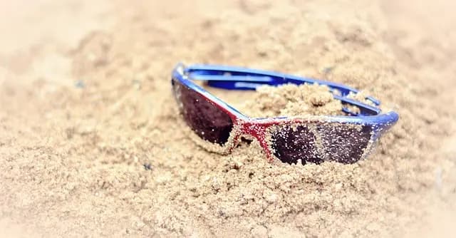 Best Travel Accessories: Comprehensive Buying Guide